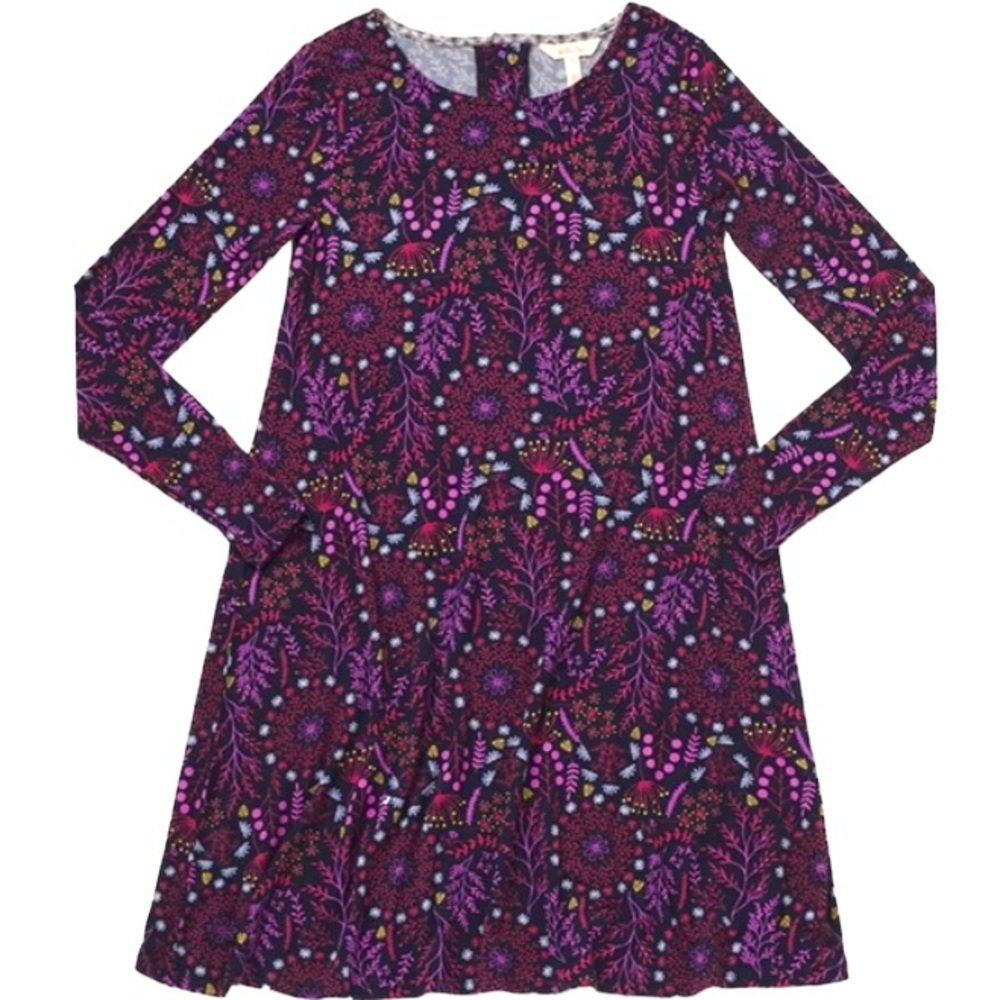 MATILDA JANE New Resolution Dress size L - Picture 3 of 10